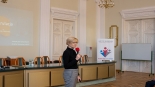 fot. Instytut Zarządzania UwB