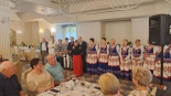 fot. Grzegorz Pilat