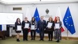 źródło: senat.gov.pl, fot. Marta Marchlewska-Wilczak
