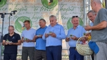 fot. Adam Dąbrowski