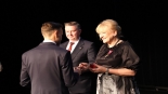 źródło: Starostwo Powiatowe w Białymstoku