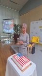 fot. Joanna Adamczewska