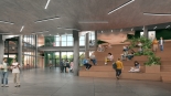 źródło: biuro projektowe METEOR ARCHITECTS
