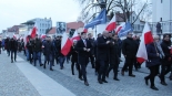 fot. Marcin Gliński