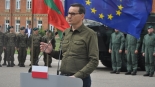 fot. Marcin Kapuściński
