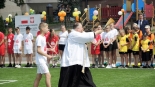 fot. Adam Dąbrowski