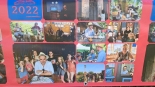 10. edycja festiwalu literackiego "Patrząc na Wschód" w Budzie Ruskiej, fot. Andrzej Bajguz