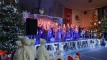 fot. Iza Kosakowska