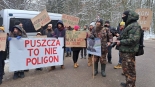 fot. Marta Nazarko