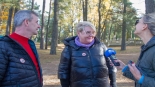 fot. Michał Krot