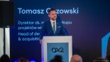 fot. Paweł Wądołowski
