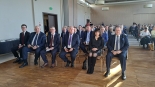 fot. Areta Topornicka