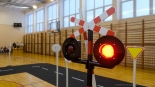 źródło: bialystok.pl