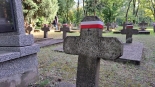 fot. Wojciech Szubzda
