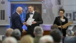 fot. Paweł Wądołowski