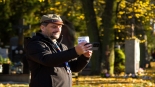 fot. Michał Krot