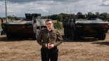 źródło: Twitter Kancelarii Premiera