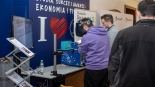 fot. Instytut Zarządzania UwB