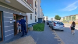 fot. Iza Kosakowska