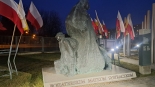 fot. Edyta Wołosik