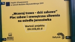 fot. Edyta Wołosik
