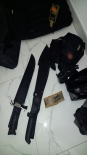 Źródło: bialystok.policja.gov.pl