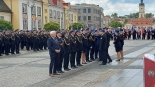 fot. Grzegorz Pilat