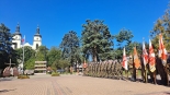fot. Adam Dąbrowski