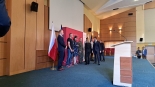 fot. Marcin Mazewski