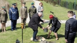 fot. Adam Dąbrowski