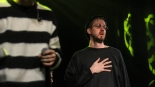 Fot. Michał Krot