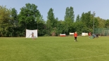 XVIII Spartakiada, Choroszcz, 26.05.2023, fot. Marcin Gliński