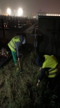 fot: Grupa Ratownicza Nadzieja