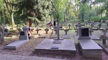 fot. Wojciech Szubzda