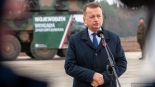 fot. Paweł Wądołowski