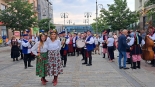 fot. Edyta Wołosik