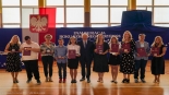 Źródło: Dawid Gromadzki / UM Białystok