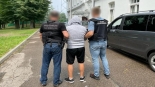 Źródło: podlaskie.kas.gov.pl