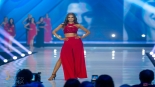 Finał konkursu Miss Polonia w Zakopanem, fot. Paweł Wądołowski
