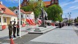 fot. Wojciech Szubzda