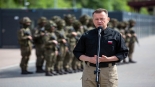 źródło: Twitter MON