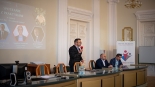 fot. Instytut Zarządzania UwB