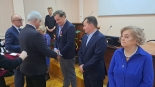 fot. Adam Dąbrowski