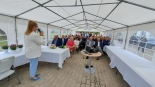 fot. Izabela Kosakowska