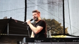 fot. Marcin Iwanowicz