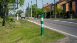 fot. Paweł Wądołowski