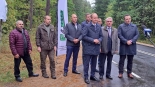 fot. Marta Sołtys