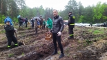 fot. Piotr Pietruczuk