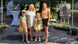 fot. Marta Sołtys