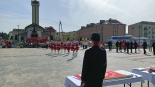 fot. Marcin Gliński